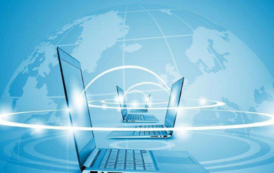 软件开发与网络工程 信息技术时代的两大支柱