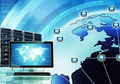 软件工程专业 聚焦就业前景，盘点国内顶尖20所高校