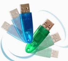 木联能网络工程产品参考信息 构建高效、智能的能源互联基石