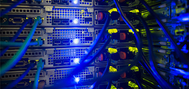 弱电集成项目管理的数字化跃迁 重庆麟敬科技携手建文软件，开启服务产品化新篇章